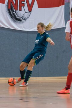 Bild 339 - Norddeutschen Futsalmeisterschaften : Sieger: Osnabr�cker SC